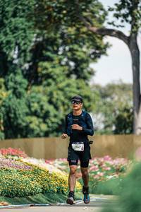 BIB: 
                            <button type="button" onclick="openModal(25976474)" class="btn btn-primary btn-sm float-right btn-popup" data-toggle="modal" data-target=".modal-high-quality">
                        <i class="fas fa-shopping-cart"></i> Add to Cart
                    </button>
                                            <button type="button" onclick="isThisMe(25976474, true)" class="btn btn-success btn-sm float-right btn-popup btn-isme hidden" data-toggle="tooltip" data-placement="bottom" title="นี่คือรูปของคุณใช่ไหม คลิกที่นี่เพื่อเอาเข้าอัลบั้ม">
                        <i class="fas fa-plus"></i> Add to album
                    </button>
                    <button type="button" onclick="isThisMe(25976474, false)" class="btn btn-warning btn-sm float-right btn-popup btn-isnotme hidden">
                        <i class="fas fa-ban"></i> Remove from album
                    </button>